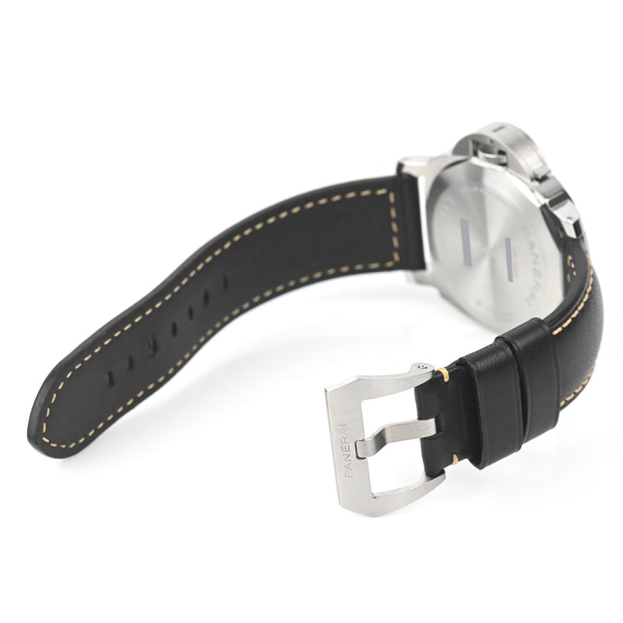 時計 OFFICINE PANERAI Luminor 44mm OFFICINE PANERAI（オフィチーネ パネライ） パネライ PANERAI