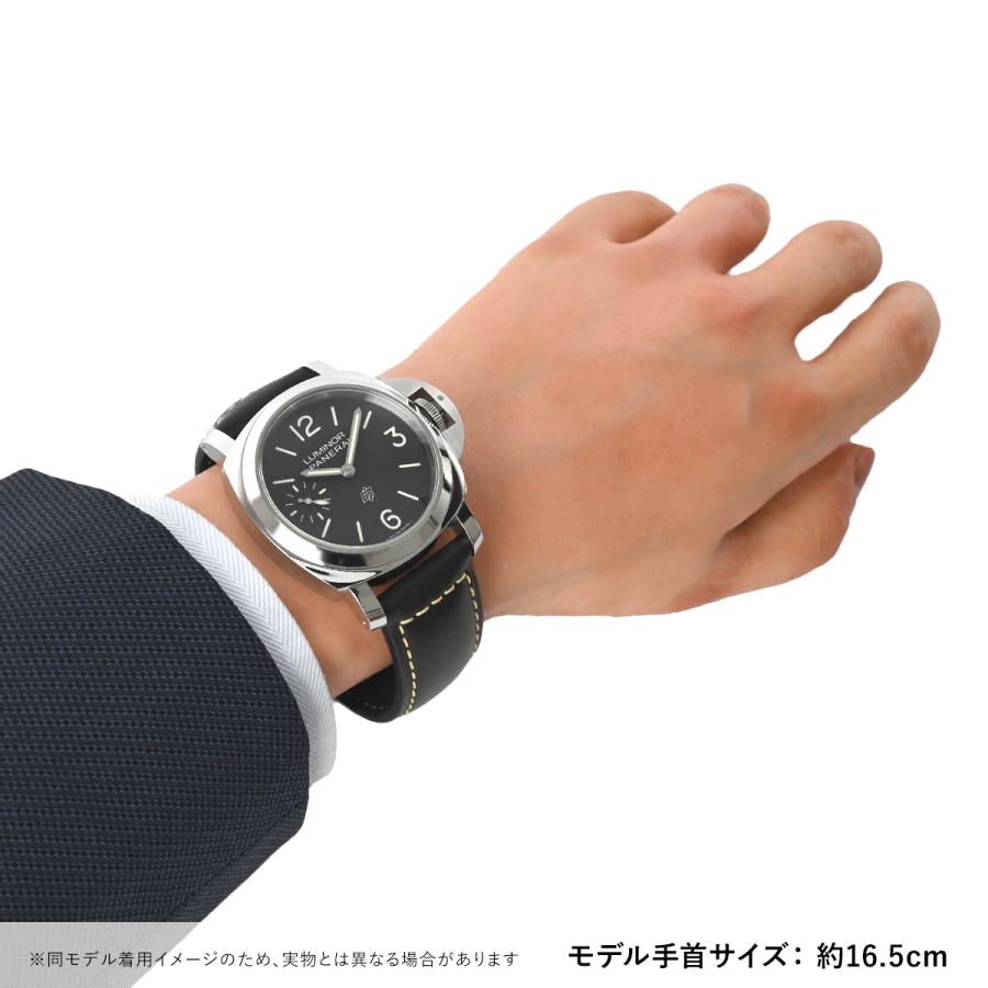 OFFICINE PANERAI（オフィチーネ パネライ） パネライ PANERAI