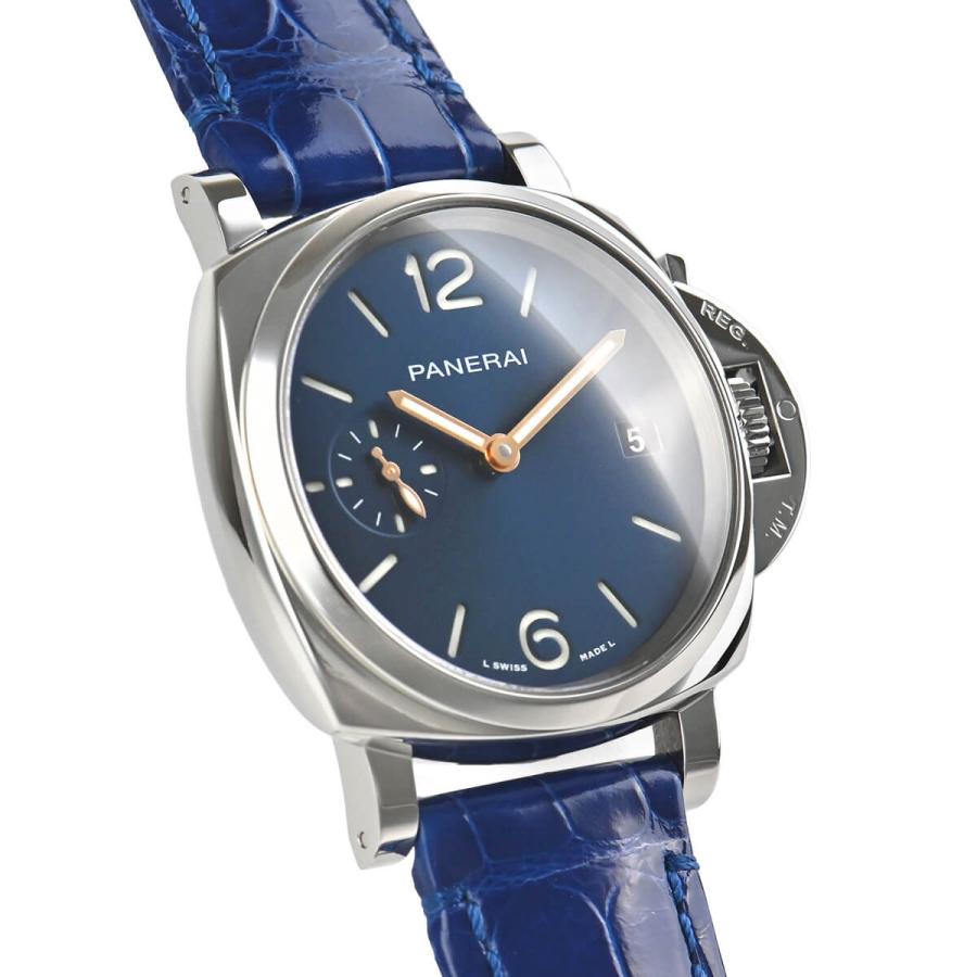 OFFICINE PANERAI（オフィチーネ パネライ） パネライ PANERAI