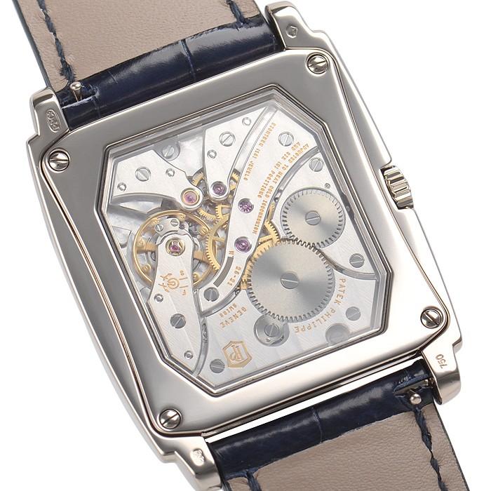PATEK PHILIPPE（パテック フィリップ） パテック フィリップ
