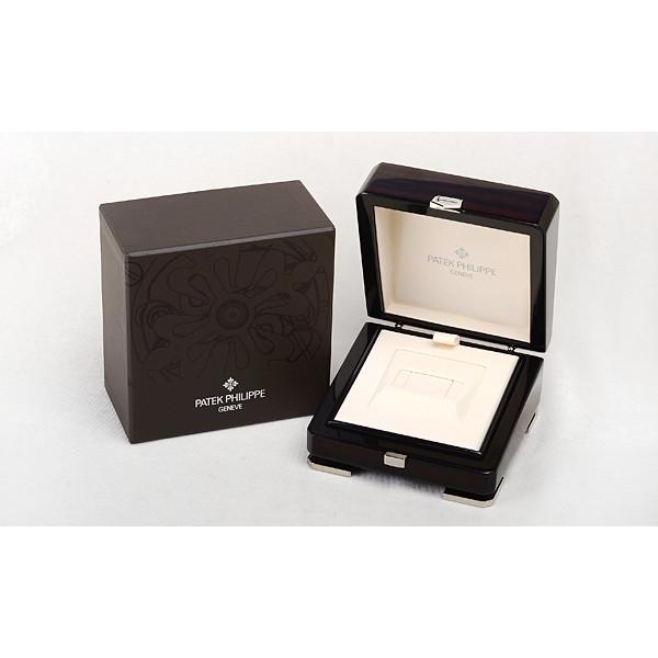 PATEK PHILIPPE（パテック フィリップ） ノーチラス カフリンクス