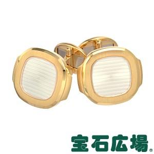 PATEK PHILIPPE（パテック フィリップ） ノーチラス カフリンクス