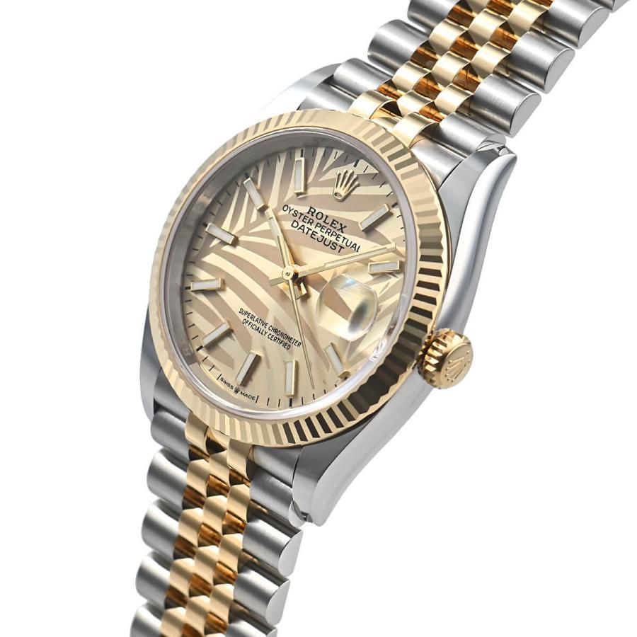 NICO:送料無料 楽天市場】rolex 126233の通販