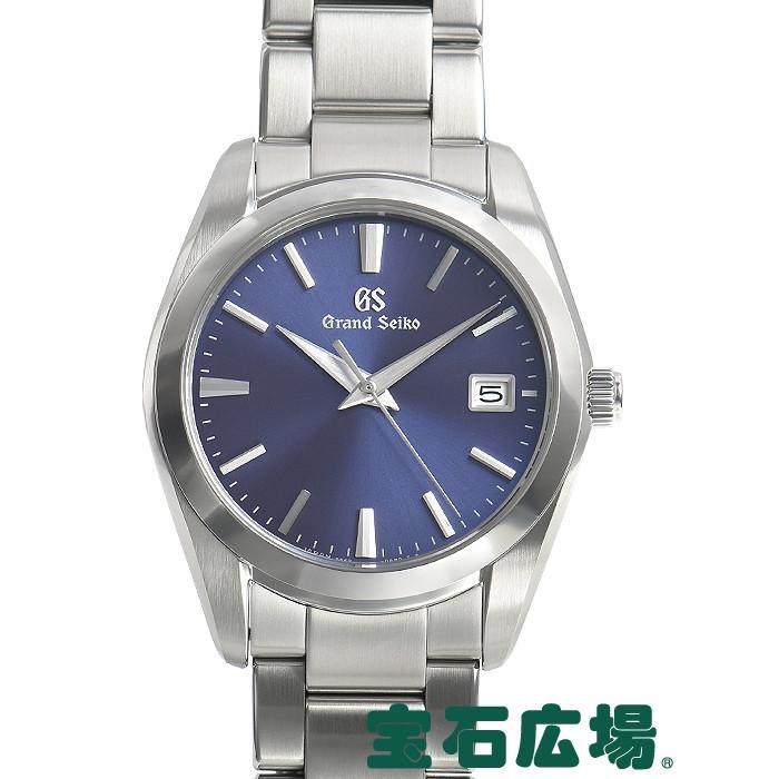 Grand Seiko セイコー SEIKO グランドセイコー ヘリテージコレクション