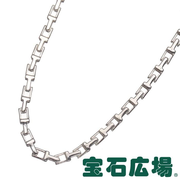 TIFFANY&Co. ティファニー Tチェーン ネックレス 34888892 新品 TIFFANY&Co. ティファニー Tチェーン ネックレス 34888892 新品