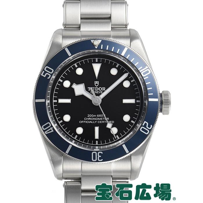 TUDOR チューダー ブラックベイ 79230B 新品 メンズ 腕時計 チュードル 