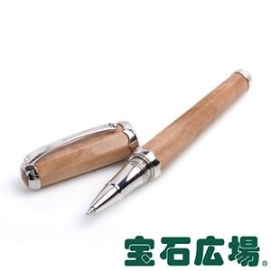 Montegrappa（モンテグラッパ） ローラーボール ピッコラ ISPKCRAI