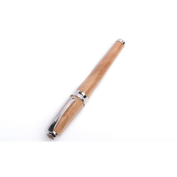 Montegrappa（モンテグラッパ） ローラーボール ピッコラ ISPKCRAI