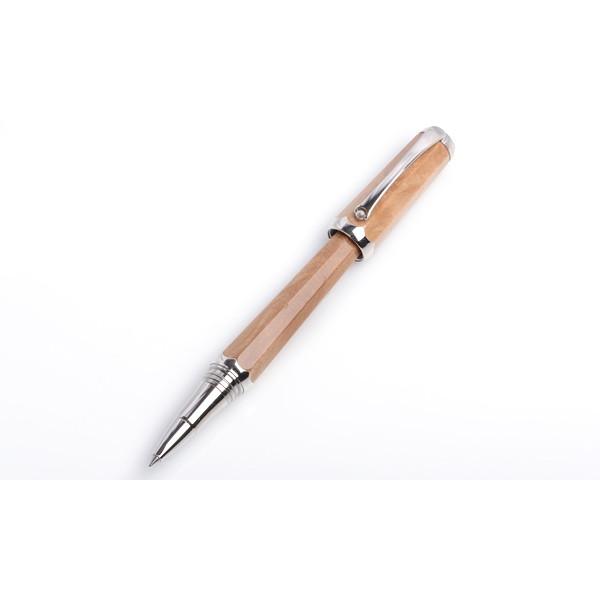 Montegrappa（モンテグラッパ） ローラーボール ピッコラ ISPKCRAI