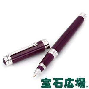 Montegrappa モンテグラッパ ローラーボール パローラ ISWOTRAL 新品
