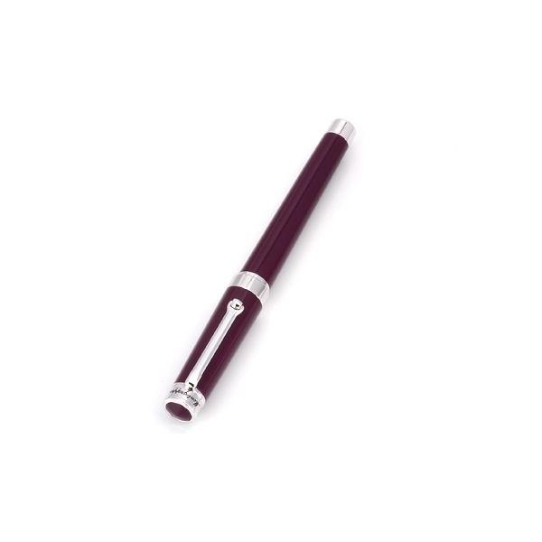 Montegrappa モンテグラッパ ローラーボール パローラ ISWOTRAL 新品