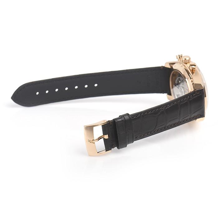 ZENITH（ゼニス） エルプリメロ 36000VPH 18.2043.400/69.C494