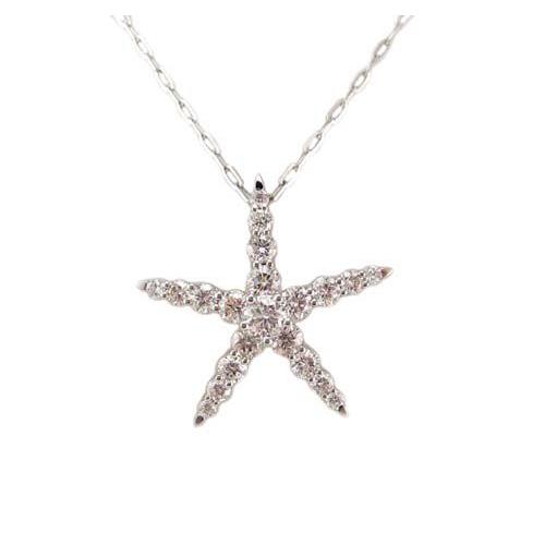 ネパール・チベットスタイルの編み込み象嵌ハンドメイドビーズストラッ