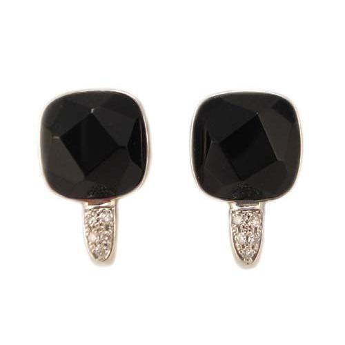 新品 ☆ JADED LONDON ユニセックス ベルト ヒョウ柄