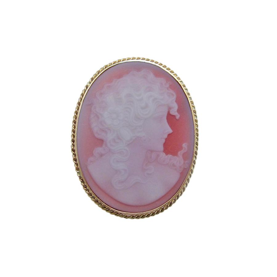 【未開封新品】魔道祖師　第三期後編　特装版　あみあみ　店舗特典のみ 魔道祖師 第三期後編 ドラマCD あみあみ特典 A2お風呂ポスター 魔道