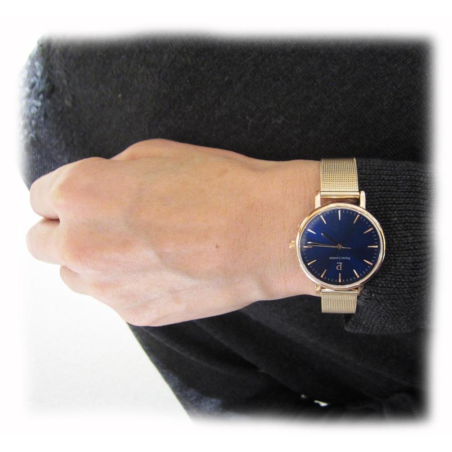 Pierre Lannier ピエールラニエ ウォッチ カラフルコレクション