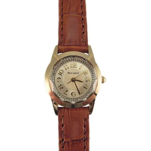 【激レア】Pierre Lannier ピエールラニエ 限定 999本 ウミガメ 希少】世界限定 腕時計 ピエールラニエ うさぎ ウサギ ラビット - メルカリ