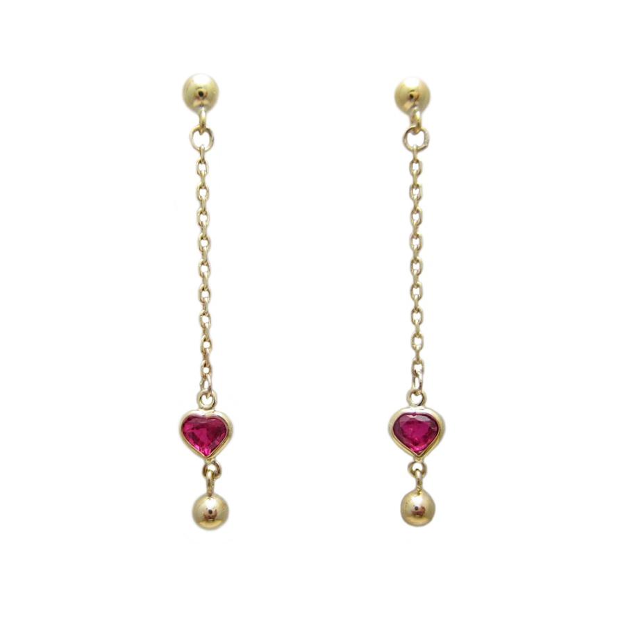 台湾天珠‼️西蔵老礦玉髄魔法陣（七星陣）七眼法曹佛顔天珠 台湾