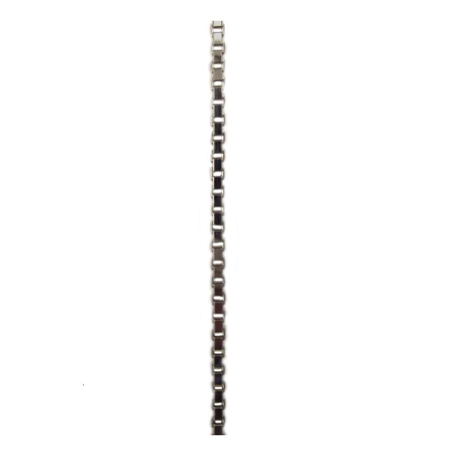 ve140-50pt