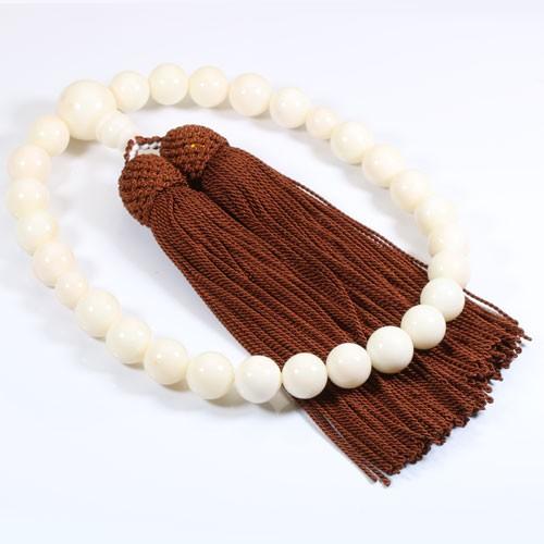 西野カナ 直筆サイン 超激レア 西野カナ 直筆サイン 超激レア Yahoo