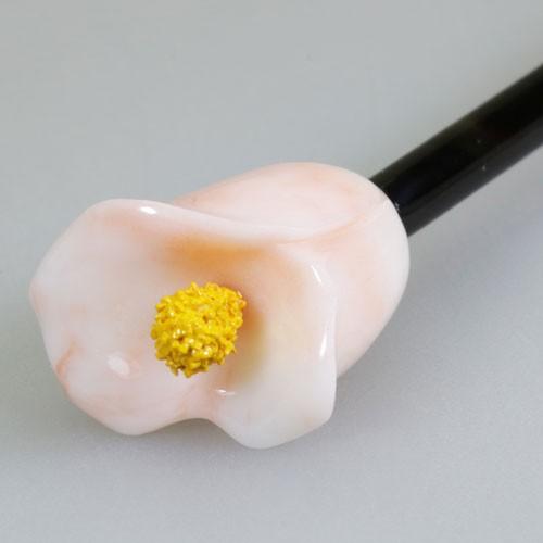 売れ筋  【sa-1115】 限定デザイン