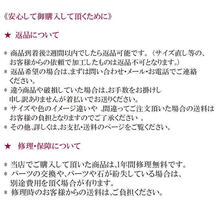 宝石珊瑚のSANSUI深海珊瑚 ピンク ペンダント トップ K18 イエローゴールド 無染色 SANSUI レディースアクセサリー 天然 血赤 珊瑚 sango 本さんご コーラル サンゴ 専門店 血赤珊瑚 リング 指輪 K18YG イエローゴールド 無染色 SANSUI レディース 女性 ファッション アクセサリー ジュエリー 還暦祝い 珊瑚婚式 3月誕生石 ラッピング無料 送料無料 高知 土佐