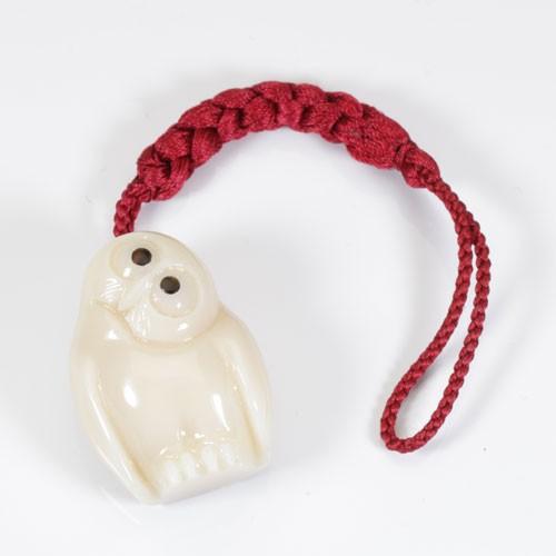 スチームパンク 親子トイガンセット 公式