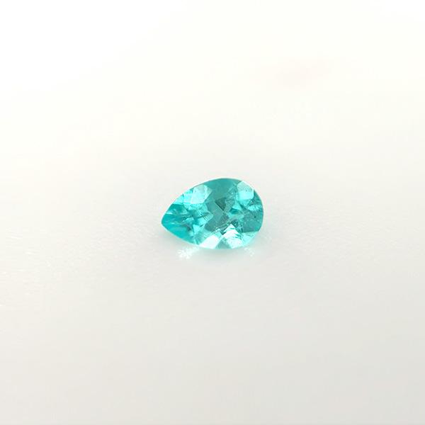 1000-para