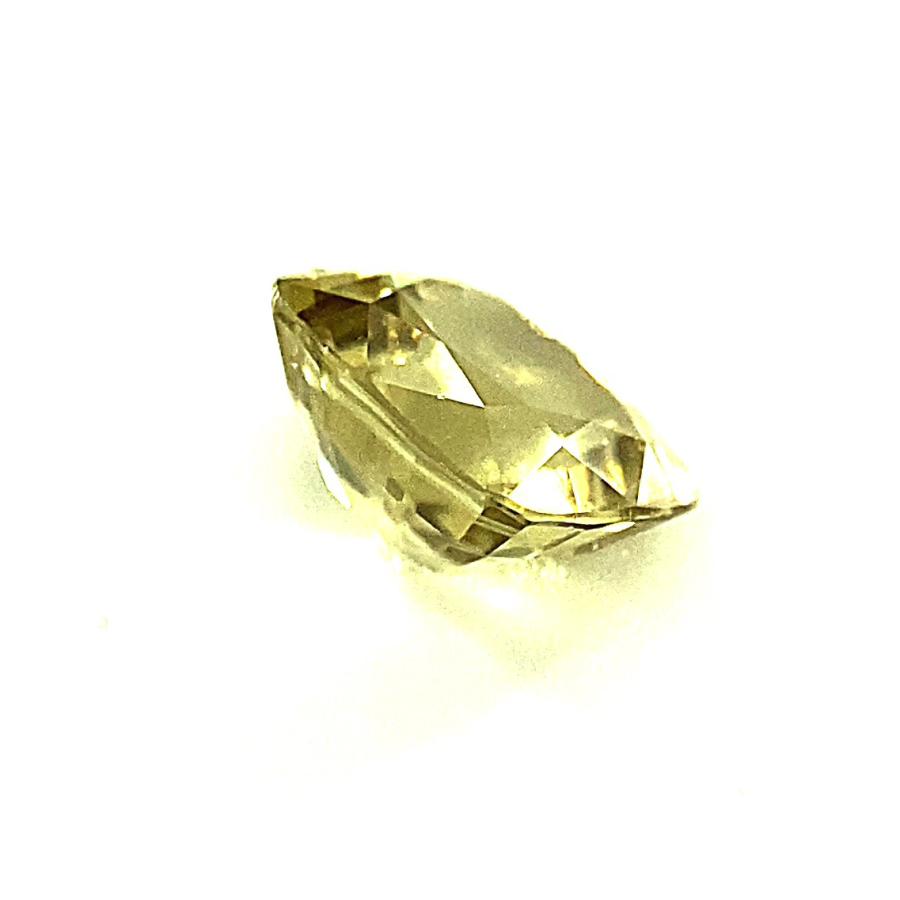 スリランカ産シンハライト ルース 1.802ct【品質保証書/日独宝石研究所鑑別書付】｜housekitengoku｜04