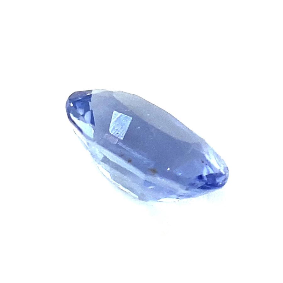 ソーダライト ルース 0.48ct【品質保証書付】 : 宝石天国 - 通販