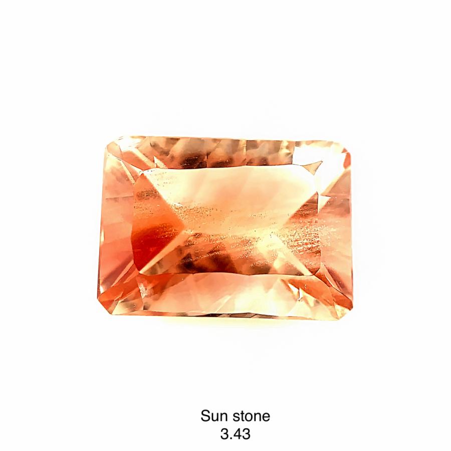175-sun