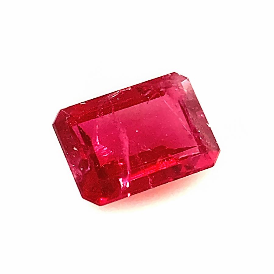 210-redbe