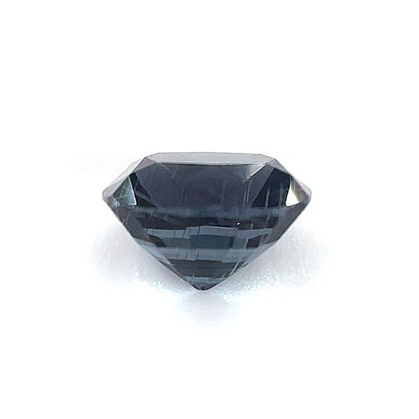 マダガスカル産カラーチェンジガーネット ルース 1.44ct【品質保証書 
