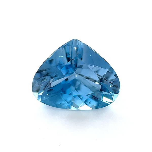 サンタマリア アクアマリン ルース 2.48ct【品質保証書/宝石鑑別書付】 :326-aq:宝石天国 - 通販 - Yahoo!ショッピング サンタマリア アクアマリン ルース 2.48ct【品質保証書/宝石鑑別書付】 :326-aq:宝石天国 - 通販 - Yahoo!ショッピング