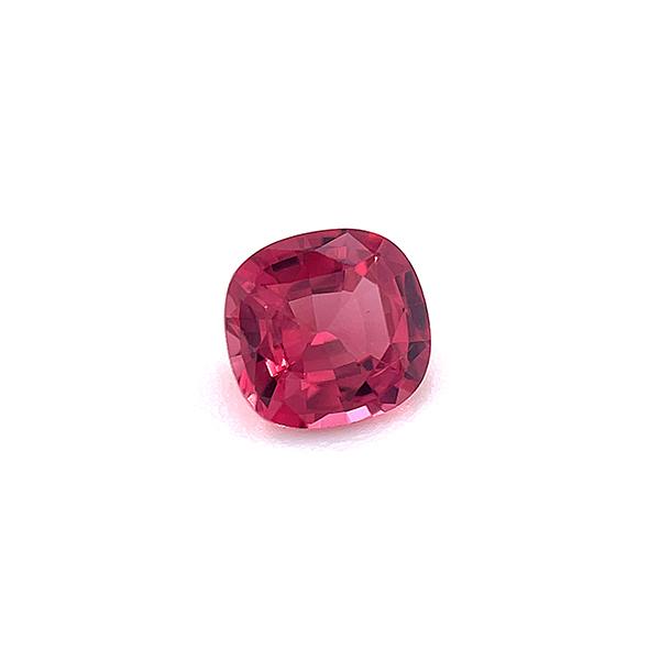 0.92ct天然スピネルルース 鑑定書付き楽天市場】《Spinel》上品な色彩 