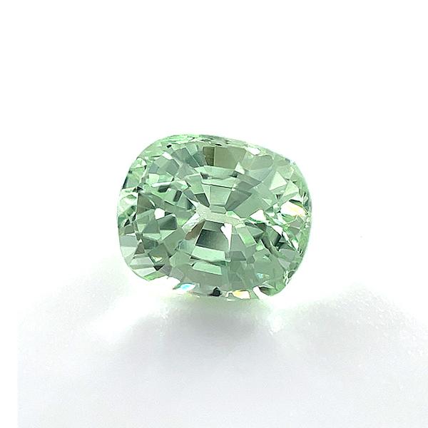 ミントガーネット 2.05ct ルース - ルース(裸石)・原石