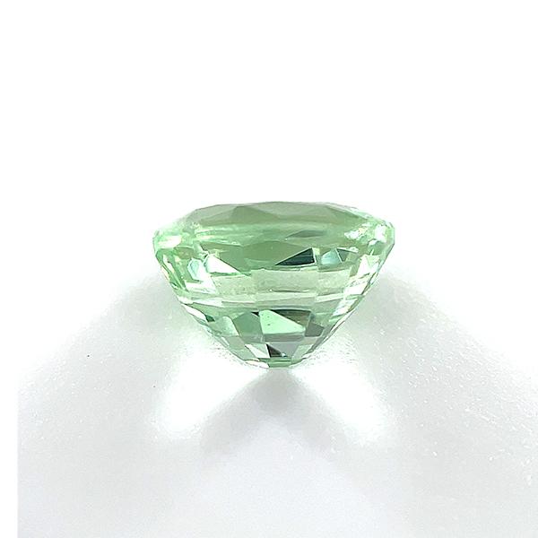 ミントガーネット 2.05ct ルース - ルース(裸石)・原石
