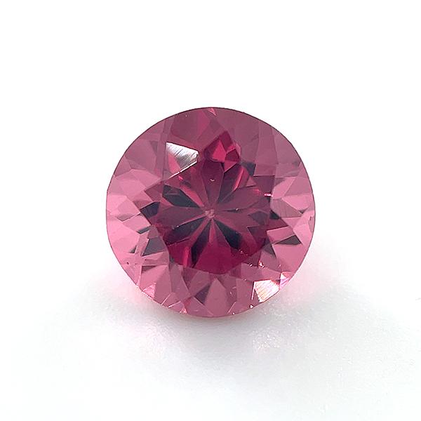 509-gar