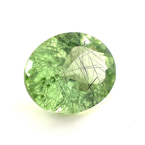 ✴︎値下げ【 天然石 原石 鉱物 】パキスタン産 ペリドット ルードヴィッヒアイト ルドウィジャイトインペリドット(宝石名ルードヴィッヒアイト・イン