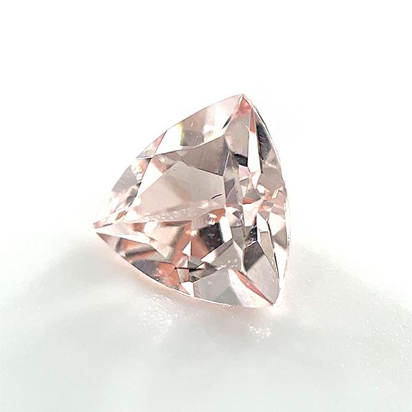 モルガナイト ルース 1.05ct【品質保証書付】 : 宝石天国 - 通販  