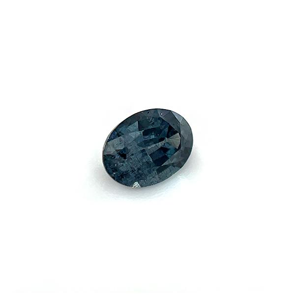 カラーチェンジガーネット ルース 0.25ct【品質保証書付】 : 宝石天国 