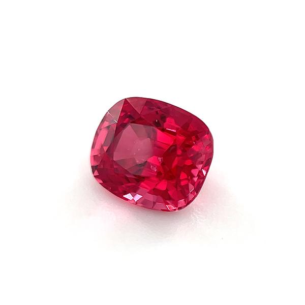 ダイヤ ダイヤモンド 0.238ct D IF 3EX H&C ルース ソーティング【0.2 