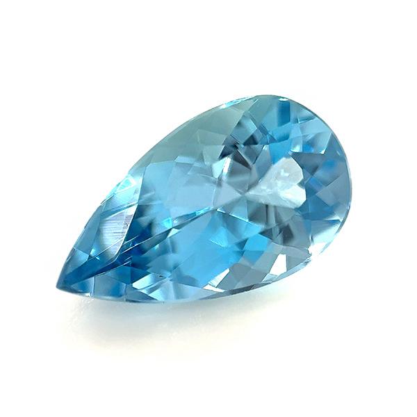 天然オレゴンサンストーン】1.54ct ルース 宝石