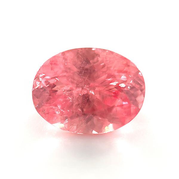 802-rhodocro