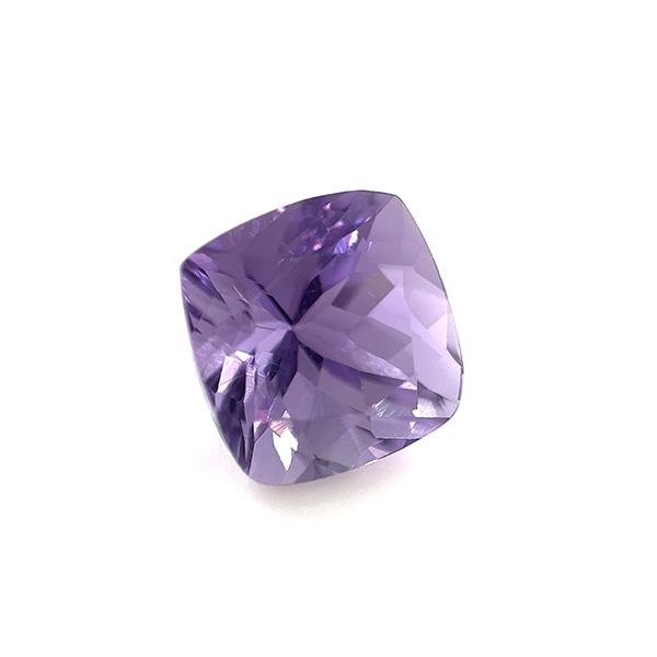 スキャポライト ルース 1.03ct【品質保証書付】 : 宝石天国 - 通販