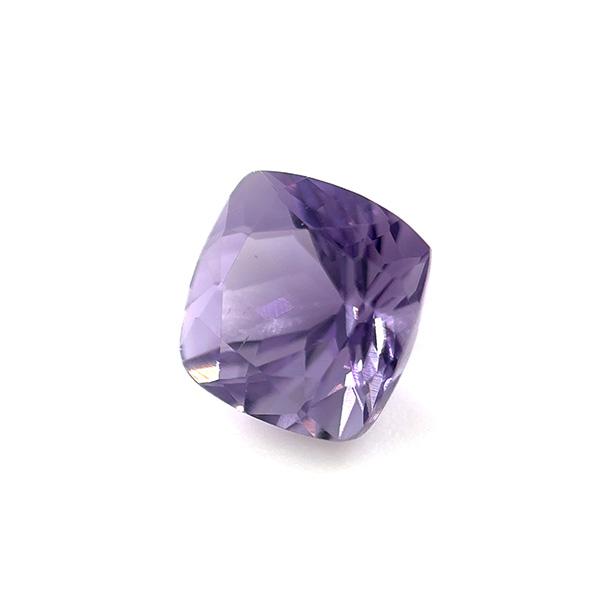 スキャポライト ルース 1.03ct【品質保証書付】 : 宝石天国 - 通販