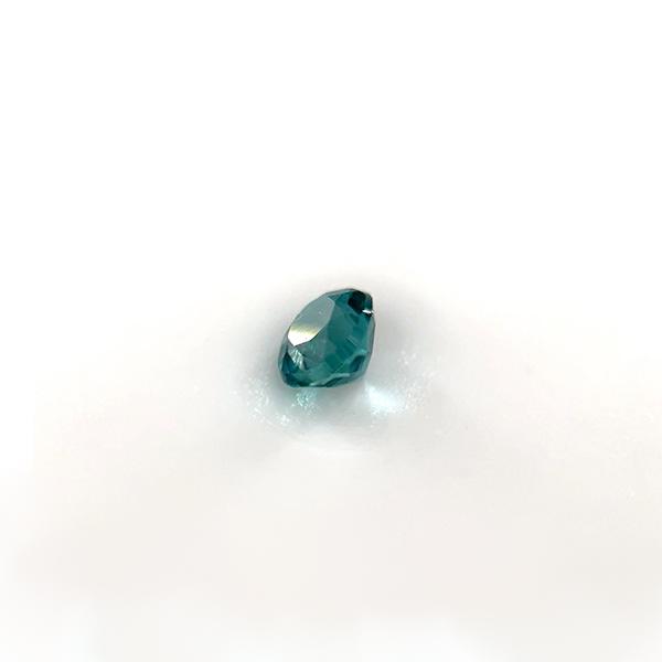 グランディディエライト ルース 0.06ct【品質保証書付】の画像