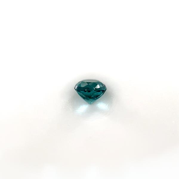 グランディディエライト ルース 0.06ct【品質保証書付】の画像