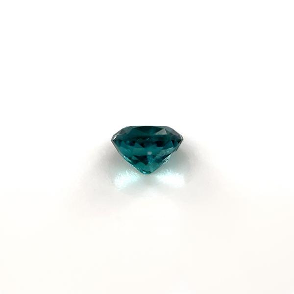 グランディディエライト ルース 0.12ct【品質保証書付】_3
