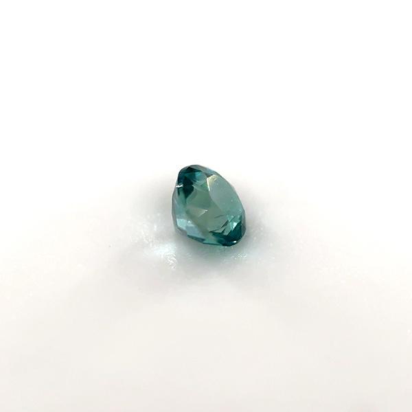 グランディディエライト ルース 0.13ct【品質保証書付】の画像